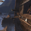 Capture de Age of Conan: Unchained