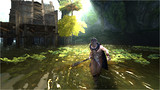 Age of Conan: Unchained Age of Conan: Unchained