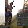 Capture de Age of Conan: Unchained