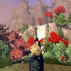 Capture de Age of Conan: Unchained