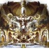 Capture de Age of Conan: Unchained