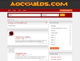 AOCguilds.com AOCguilds.com