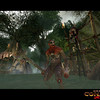 Capture de Age of Conan: Unchained