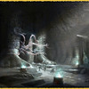 La Demeure de Crom