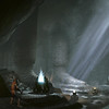 La Demeure de Crom