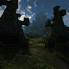 Capture de Age of Conan: Unchained