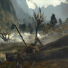 Capture de Age of Conan: Unchained