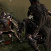 Capture de Age of Conan: Unchained