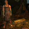 Blacksmith Outfit