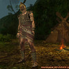 Capture de Age of Conan: Unchained