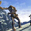 Capture de Age of Conan: Unchained