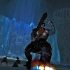 Capture de Age of Conan: Unchained
