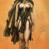 Capture de Age of Conan: Unchained