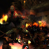 Capture de Age of Conan: Unchained