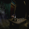 Capture de Age of Conan: Hyborian Adventures
