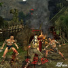 Capture de Age of Conan: Unchained