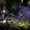 Capture de Age of Conan: Unchained