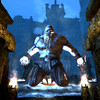 Capture de Age of Conan: Hyborian Adventures