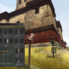 Capture de Age of Conan: Unchained