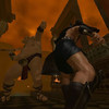 Capture de Age of Conan: Unchained