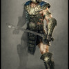 Capture de Age of Conan: Unchained