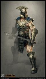 Gardien Gardien