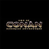 Capture de Age of Conan: Unchained