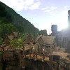 Capture de Age of Conan: Unchained