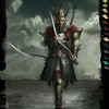 Capture de Age of Conan: Unchained