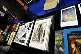 Conan � la Comic-Con 2011 - Comic con2011 04