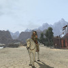 Capture de Age of Conan: Unchained