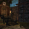 Capture de Age of Conan: Unchained
