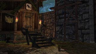 Auberge Auberge