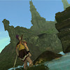 Capture de Age of Conan: Hyborian Adventures