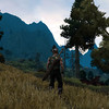 Capture de Age of Conan: Unchained