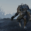 Capture de Age of Conan: Unchained