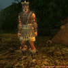 Capture de Age of Conan: Unchained