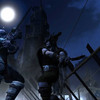 Capture de Age of Conan: Unchained