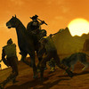 Capture de Age of Conan: Unchained