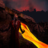 Capture de Age of Conan: Unchained