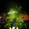 Capture de Age of Conan: Unchained