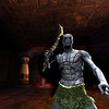 Capture de Age of Conan: Unchained