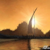 Capture de Age of Conan: Unchained