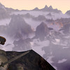 Capture de Age of Conan: Unchained