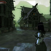 Capture de Age of Conan: Unchained