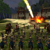 Capture de Age of Conan: Hyborian Adventures