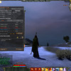 Renomm�e de guilde : interface