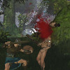 Capture de Age of Conan: Hyborian Adventures
