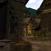 Capture de Age of Conan: Hyborian Adventures