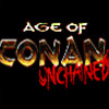 Age of Conan : Unchained